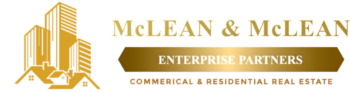McLean & McLean Commercial Real Estate