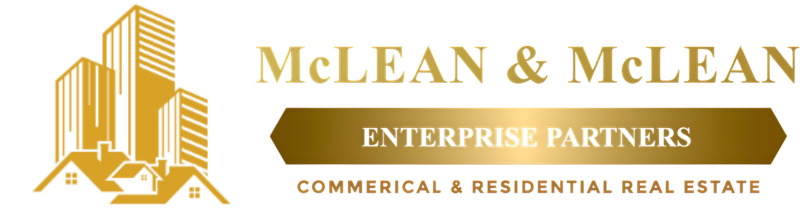 McLean & McLean Commercial Real Estate